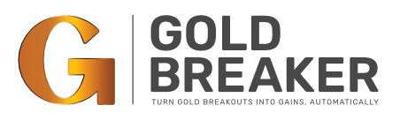 Gold Breaker